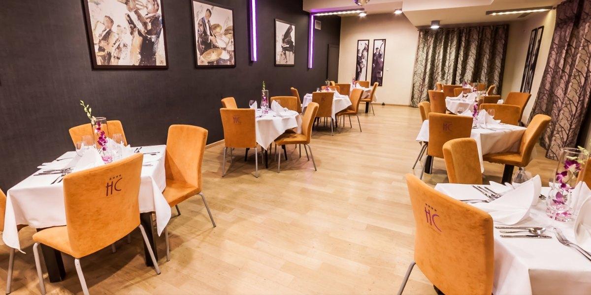Hotel Centrum Business Красков Екстериор снимка