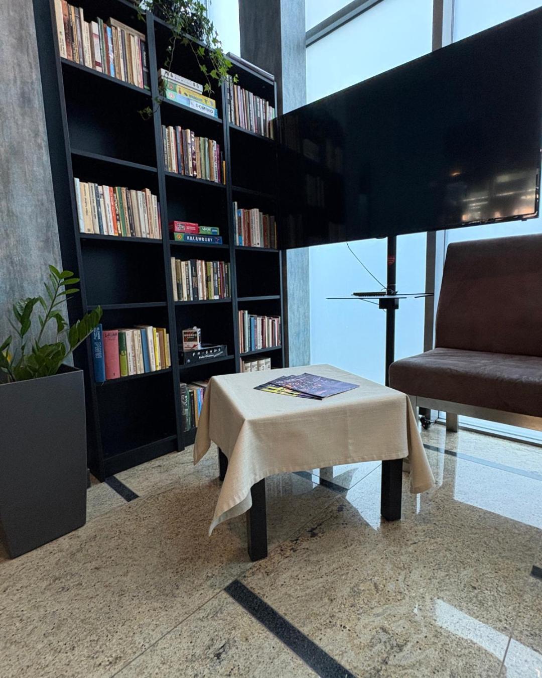 Hotel Centrum Business Красков Екстериор снимка
